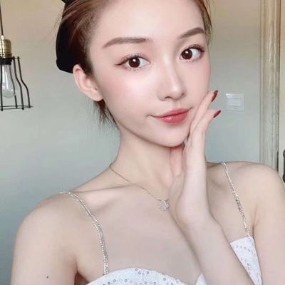 黎明信条手游破解版下载