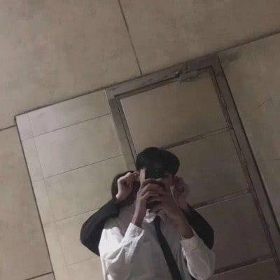 我欲齐天官方手游下载