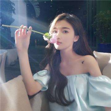 北京鲁能社区文化节“首届”业主篮球联谊赛开幕