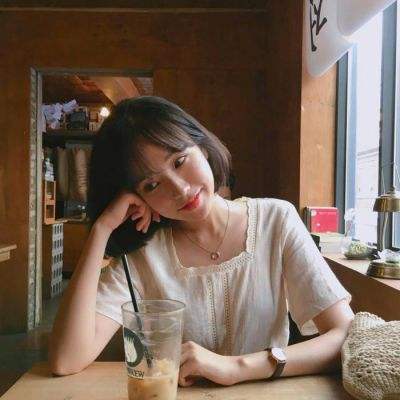 御魂九霄360游戏官方下载